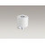 K-14459-CP держатель для туалетной бумаги  Хром +10 355 руб.