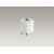K-14459-BN держатель для туалетной бумаги Матовый никель +15 010 руб.