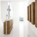 Composition 6 La Fenice Комплект мебели для ванной Arcom