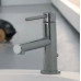 Mini-X Коллекция смесителей для ванной комнаты Newform
