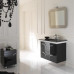 Naos 002 Nea неоклассическая ванная мебель
