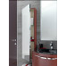 OA 09 OASI Комплект мебели для ванной комнаты 140 см ARDECO