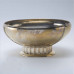 Deco Bronze Linkasink раковина чаша для ванной из бронзы, накладная, круглая