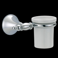 TEMPO Aксессуары для ванной комнаты Bagno & Associati