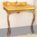 CNS17/OB Комплект мебели для ванной Terme Firenze