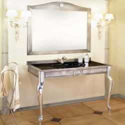 CNS19/AB Комплект мебели для ванной Terme Firenze