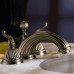 Venetian Watermark смеситель для ванной