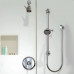 Gramercy Коллекция смесителей для ванной комнаты Watermark