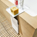 TYPE Makro аксессуары для ванной из окрашенного алюминия