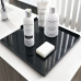 TYPE Makro аксессуары для ванной из окрашенного алюминия