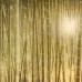 Стеновая панель, влагостойкая из алюминия с изображением бамбука. Стоимость за м2. 