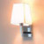 QUADRA Daphne Сollection Настенный мини-светильник Oasis +94 145 руб.