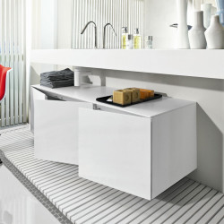 Block Makro мебель для ванной 80/120/160 см