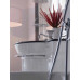 Комплект мебели для ванной комнаты Hilton №1 Eurodesign