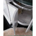 Комплект мебели для ванной комнаты Hilton №15 Eurodesign