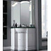 Комплект мебели для ванной комнаты Hilton №15 Eurodesign