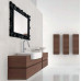 Composition 7 La Fenice Комплект мебели для ванной Arcom