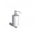 JUST14 Дозатор для жидкого мыла с настенным с держателем Antonio Lupi +34 105 руб.