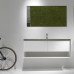 Falper Shape Evo мебель для ванной комнаты