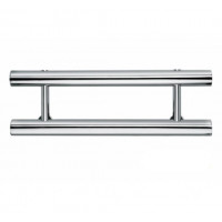 1-442/2 ORIZZONTI Margaroli полотенцесушитель 400, 600 или 1000 мм