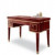 Lutetia Сollection Дамский столик для ванной Oasis ,отделка Oro gold G154 +631 370 руб.