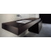 Block2 Комплект мебели L360 см. MOAB