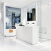 Modulo Makro мебель для ванной в современном стиле