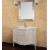 PERLA Комплект мебели cm 110 x 60 GAIA +439 565 руб.