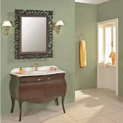 Versailles 2 комплект мебели для ванной Epoque