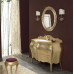 Barocco 1 комплект мебели для ванной Epoque