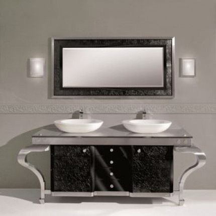 Costantino Epoque мебель для ванной нео ардеко