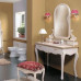 Consolle Epoca комплект мебели для ванной Epoque