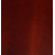 2IBSEMOGLROCR Blues Сиденье из МДФ цвета красного дерева лакированное, глянцевая отделка петли хром DD +38 665 руб.