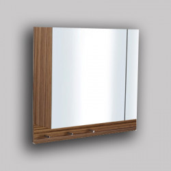 SCUK GR Design Ukiyo-E зеркальный шкаф Olympia Ceramica