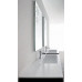SUMMIT 22 Комплект мебели L100, отделка шпон "Wenge. Bianco lux" Mastella