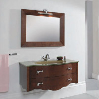 Emily 1 комплект мебели для ванной Epoque