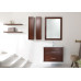 AMBRA Комплект мебели для ванной комнаты EBAN