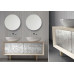 TOSCA 150 Комплект мебели для ванной комнаты EBAN