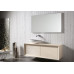 TOSCA 150 Комплект мебели для ванной комнаты EBAN