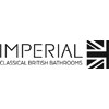 Imperial Bathrooms