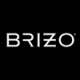 Brizo Смеситель для раковины