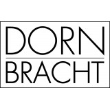 DornBracht Крючки