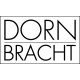 DornBracht