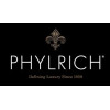 Phylrich