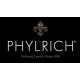 Phylrich Светильники в ванную