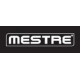 Mestre