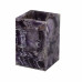 Amethyst Mike Ally премиум аксессуары для ванной из аметиста (серия)