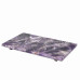 Amethyst Mike Ally премиум аксессуары для ванной из аметиста (серия)
