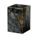 Labradorite Mike Ally премиум аксессуары из драгоценного камня лабрадор для ванной комнаты (СЕРИЯ)