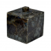 Labradorite Mike Ally премиум аксессуары из драгоценного камня лабрадор для ванной комнаты (СЕРИЯ)